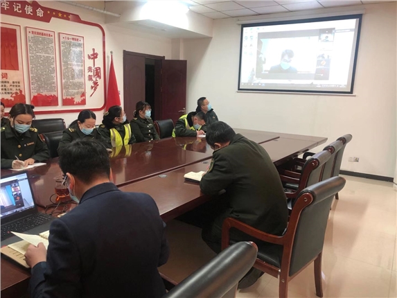 微信图片_20210114133619.jpg