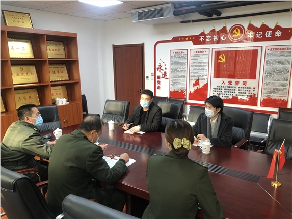 微信图片_20210114163214.jpg
