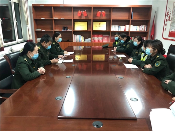 微信图片_20210114201511.jpg