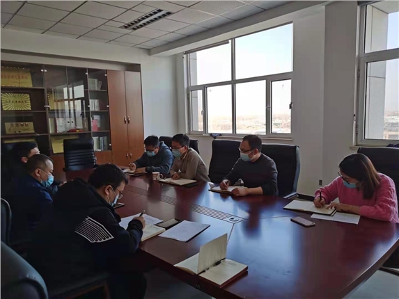 微信图片_20210119084247.jpg 微信图片_20210119084247.jpg