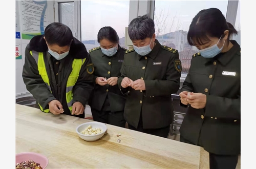 C:\Users\dell\Desktop\微信图片_20210120092048.jpg