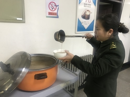 微信图片_20210120141312.jpg