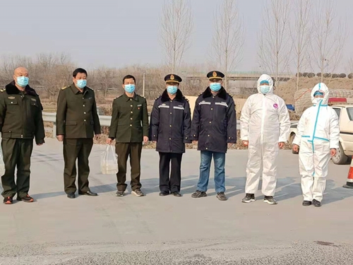 微信图片_20210120141553_副本.jpg 微信图片_20210120141553_副本.jpg