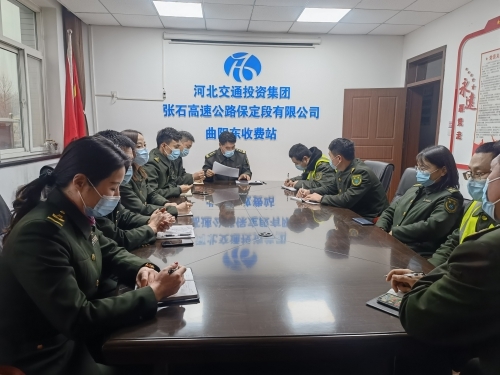 WPS图片-修改尺寸.jpg