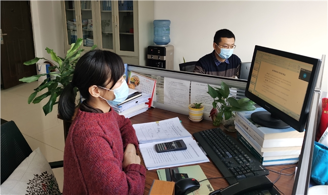 QQ图片20210120151126.jpg QQ图片20210120151126.jpg