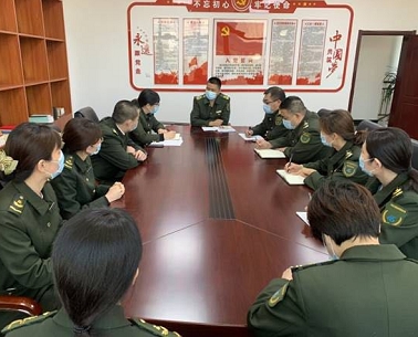 会照片.png