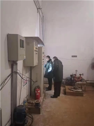微信图片_20210123091134.jpg