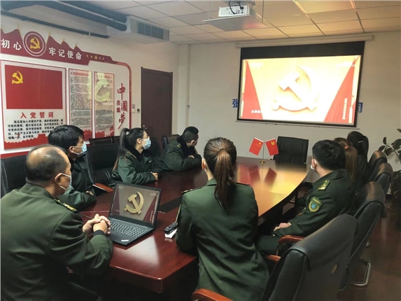 微信图片_20210123144417.jpg