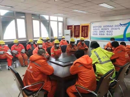 防疫知识座谈会.jpg