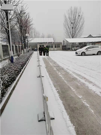 微信图片_20210125162640.jpg