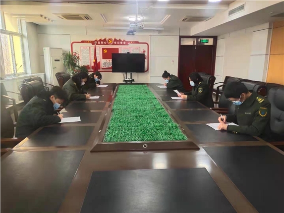 D:\宣传稿件\2021稿件\1月\大学习考试.jpg