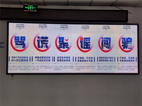 C:\Users\lenovo\Desktop\图片1.png