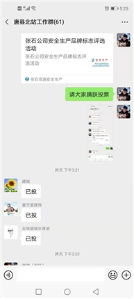 a872a774837a982a44561e1c5c5926e.jpg