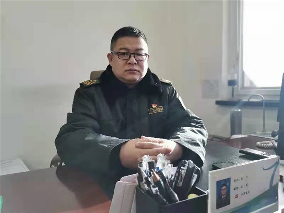 微信图片_20210129154045.jpg 微信图片_20210129154045.jpg