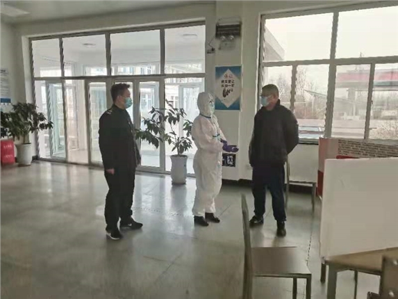 微信图片_20210129154051.jpg 微信图片_20210129154051.jpg