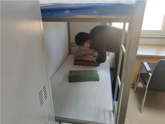 D:\宣传稿件\2021稿件\6b6453136244638495f5d0d608e6968.jpg