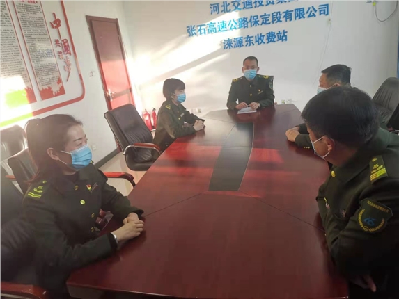 C:\Users\dell\Desktop\微信图片_20210129164340.jpg