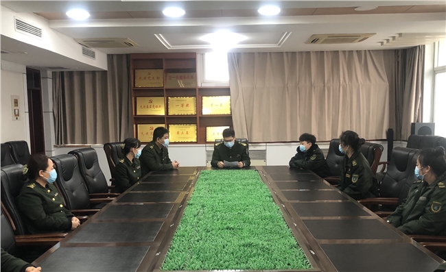 D:\宣传稿件\2021稿件\2月\2-1宣传引领.jpg
