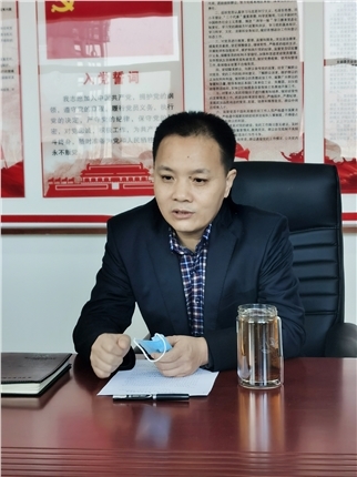 QQ图片20210201135303.jpg