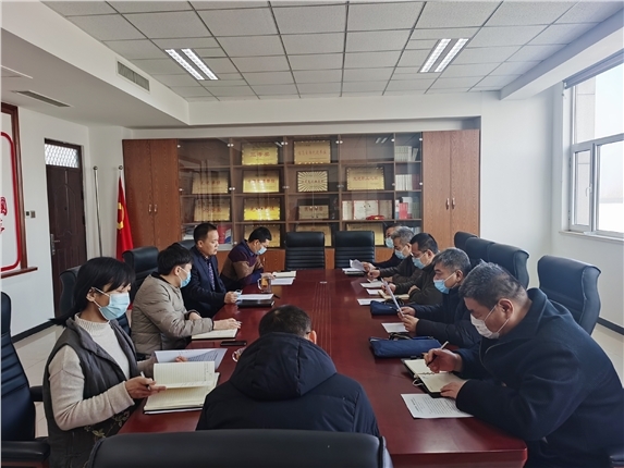 QQ图片20210201142619.jpg
