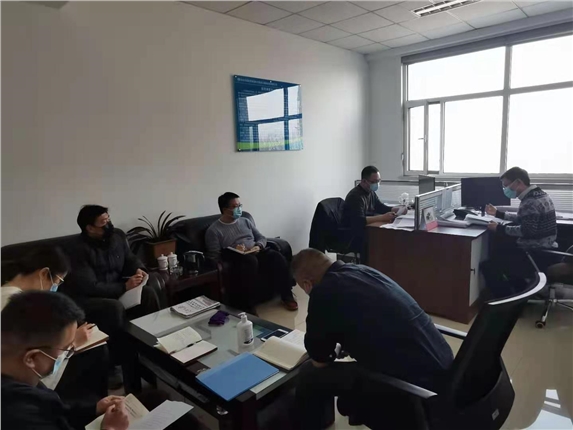 微信图片_20210201152004.jpg