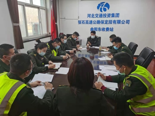 WPS图片-修改尺寸.jpg