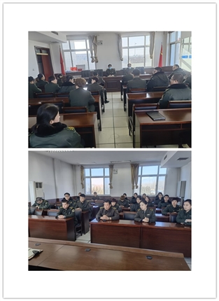 initpintu_副本.jpg