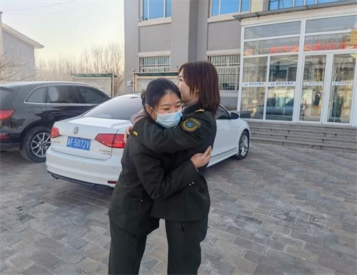 微信图片_20210203150333.jpg