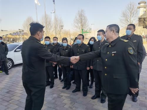 微信图片_20210203151703.jpg