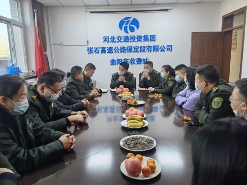 微信图片_20210203151641.jpg 微信图片_20210203151641.jpg