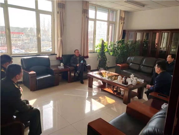 微信图片_20210203174400.jpg