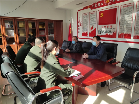 F:\照片\2\QQ图片20210203174014.jpg