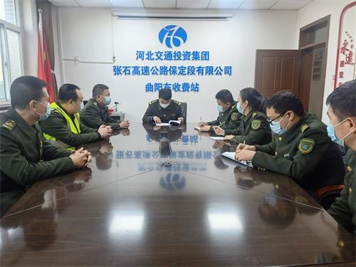 微信图片_20210204104316.jpg