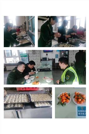 微信图片_20210204131828.jpg