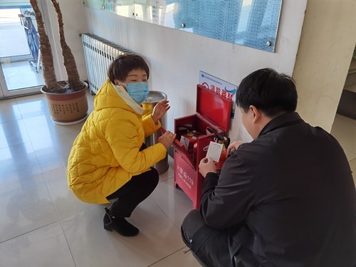 消防器材检查.jpg