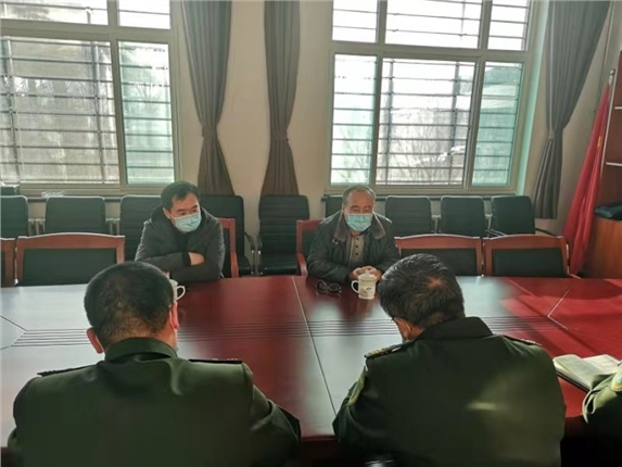 微信图片_20210204170147.jpg