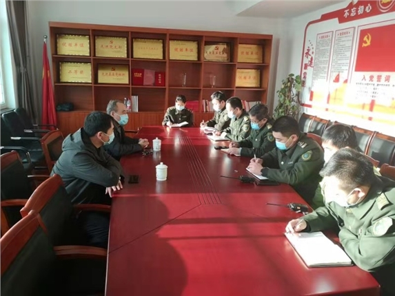 微信图片_20210204170156.jpg