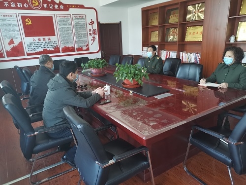 微信图片_20210204170610.jpg