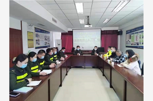01.jpg 01.jpg