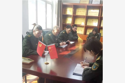 微信图片_20210205123052.jpg