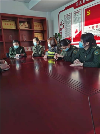 微信图片_20210205145238.jpg