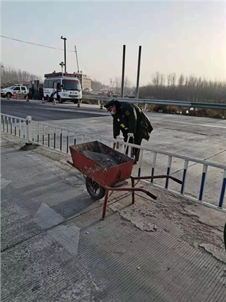 ea20d5f4d7479bbd0f0c6c71ca00bde_副本.jpg
