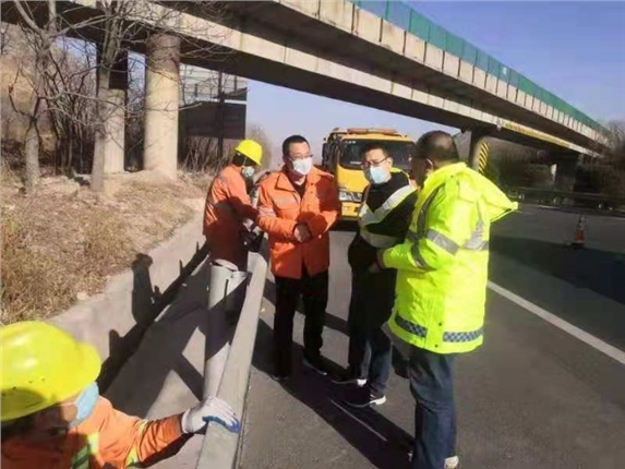微信图片_20210207105010.jpg 微信图片_20210207105010.jpg