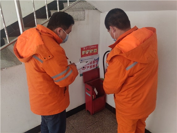 2d2ff28c5b0f735de2cbbed5cb0df1b.jpg