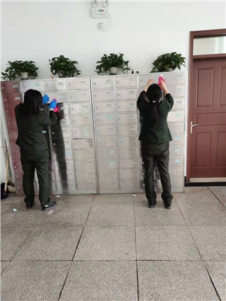 微信图片_20210208163131.jpg