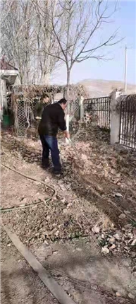 微信图片_20210208163125.jpg