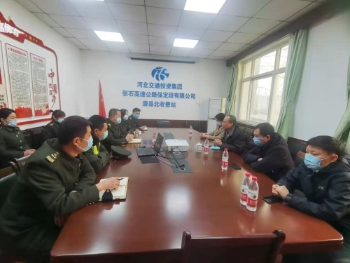WPS图片-修改尺寸.jpg