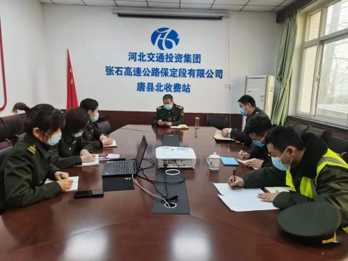 WPS图片-修改尺寸(1).jpg