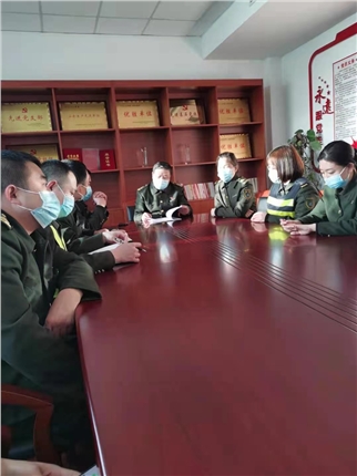 微信图片_20210209101644.jpg