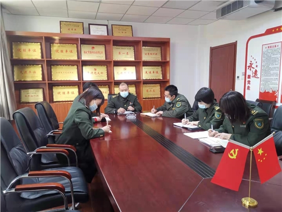 微信图片_20210209124921.jpg